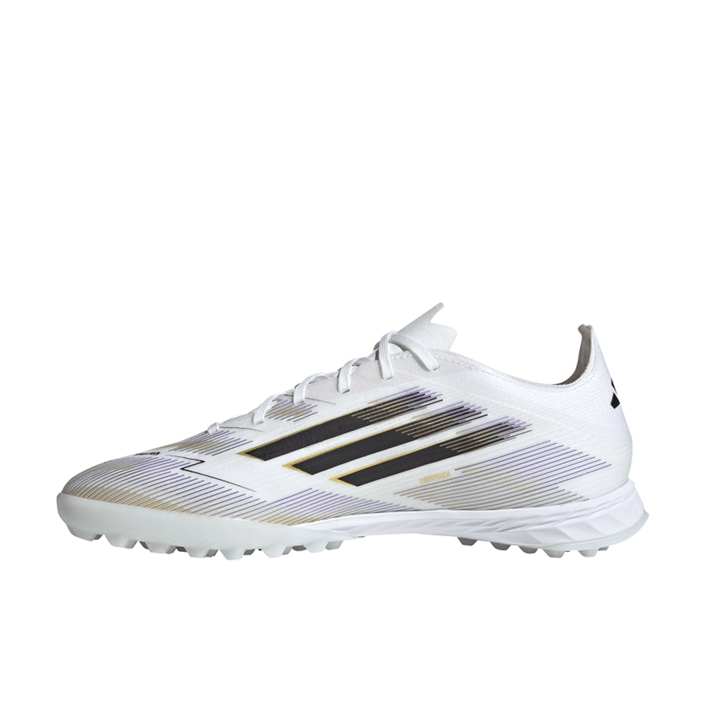 F50 Pro Indoor Football Shoes