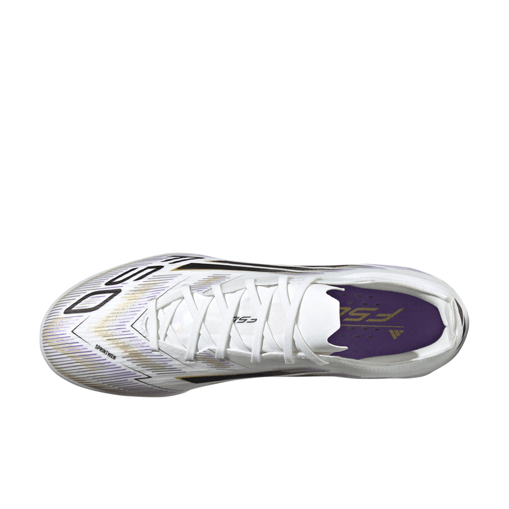 F50 Pro Indoor Football Shoes