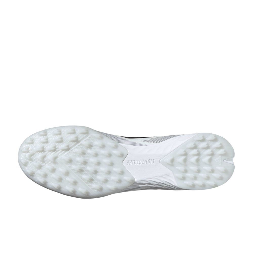 F50 Pro Indoor Football Shoes
