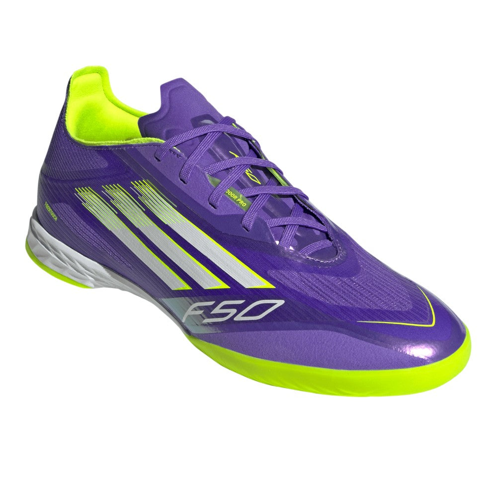 F50 Pro Indoor Football Shoes