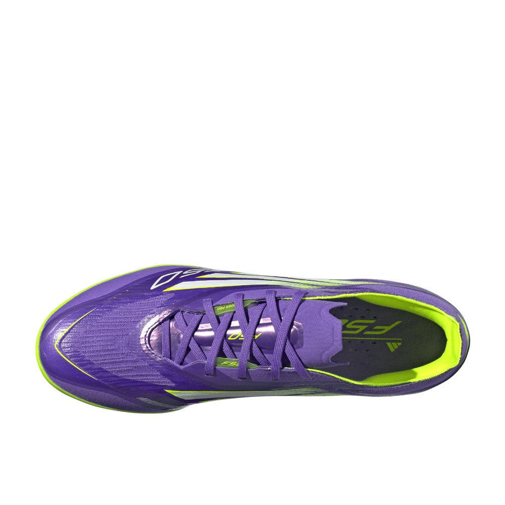 F50 Pro Indoor Football Shoes