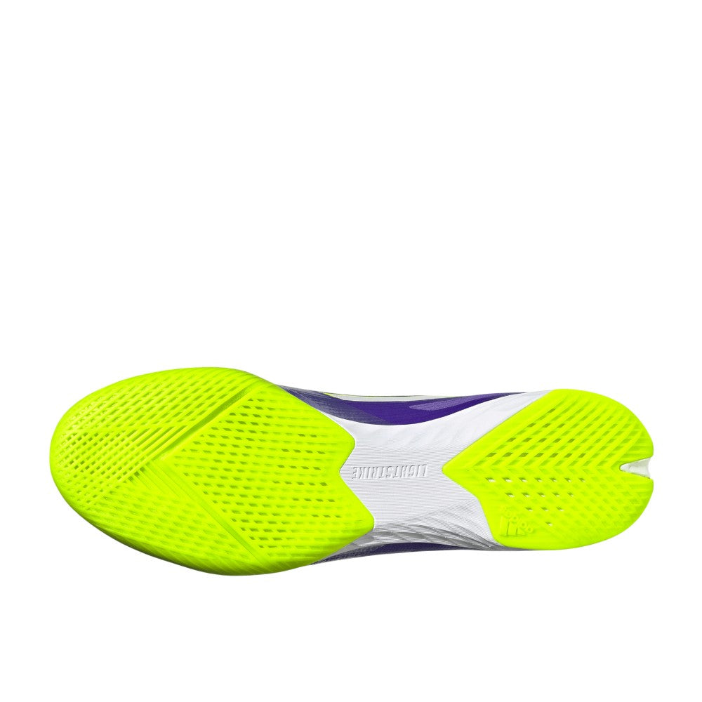 F50 Pro Indoor Football Shoes