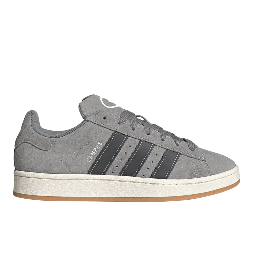 Campus 00s Lace Up Sneakers