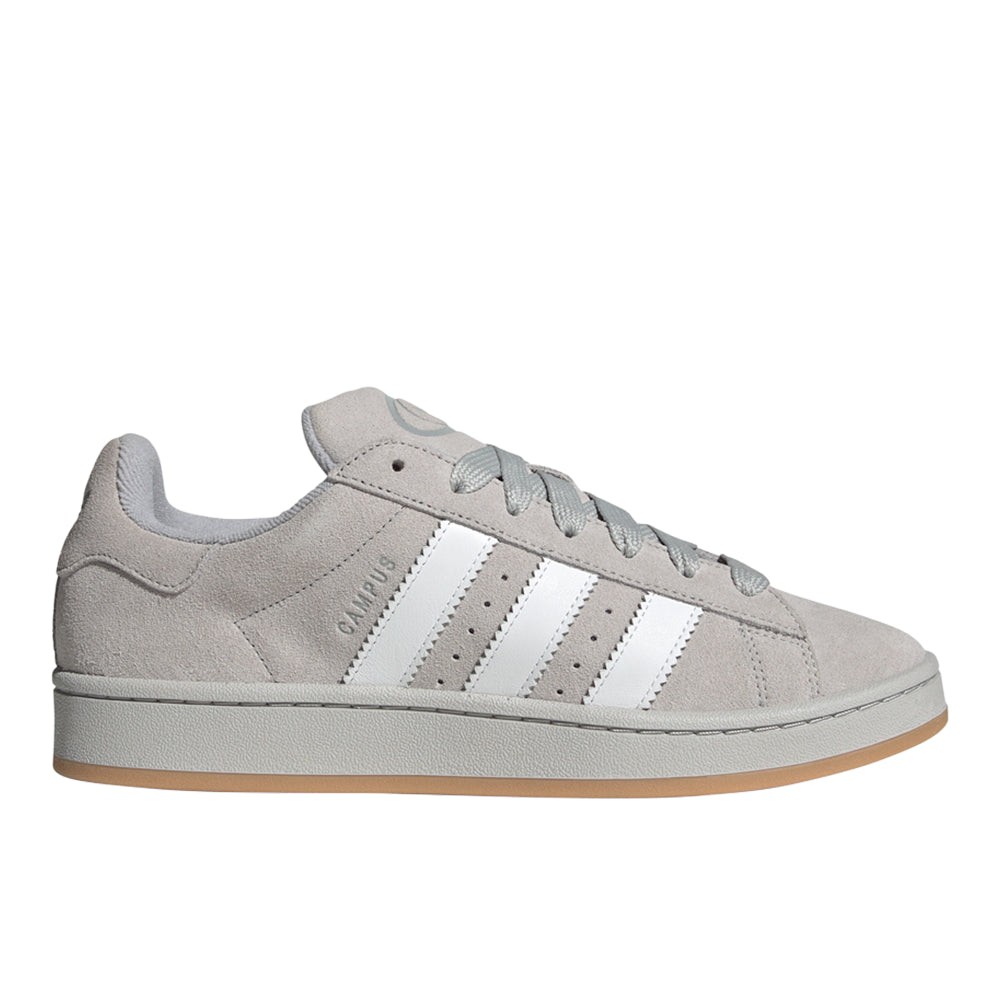 Campus 00s Lace Up Sneakers