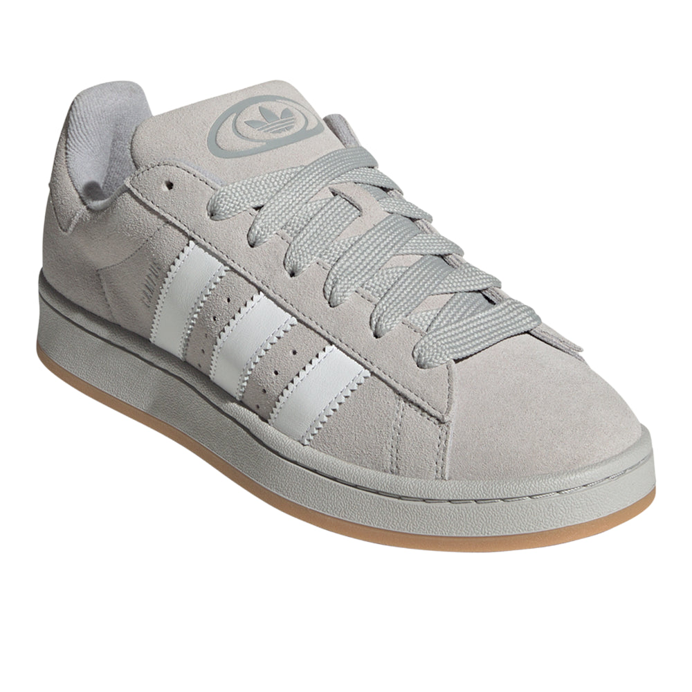 Campus 00s Lace Up Sneakers