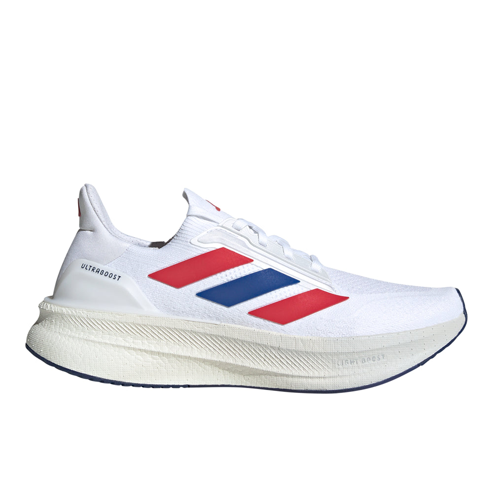 Ultraboost 5X Running Shoes