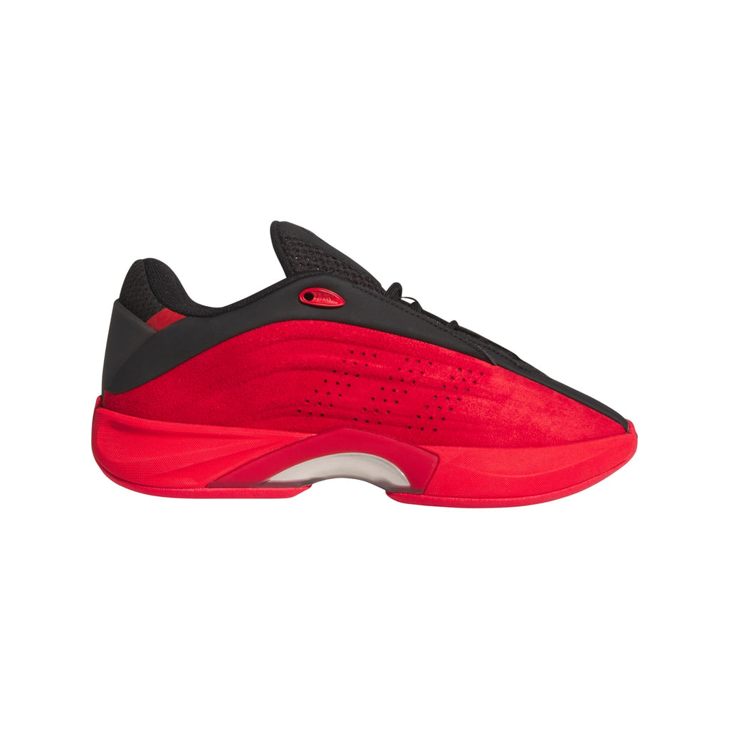 Nova IIInfinity Lace Up Sneakers