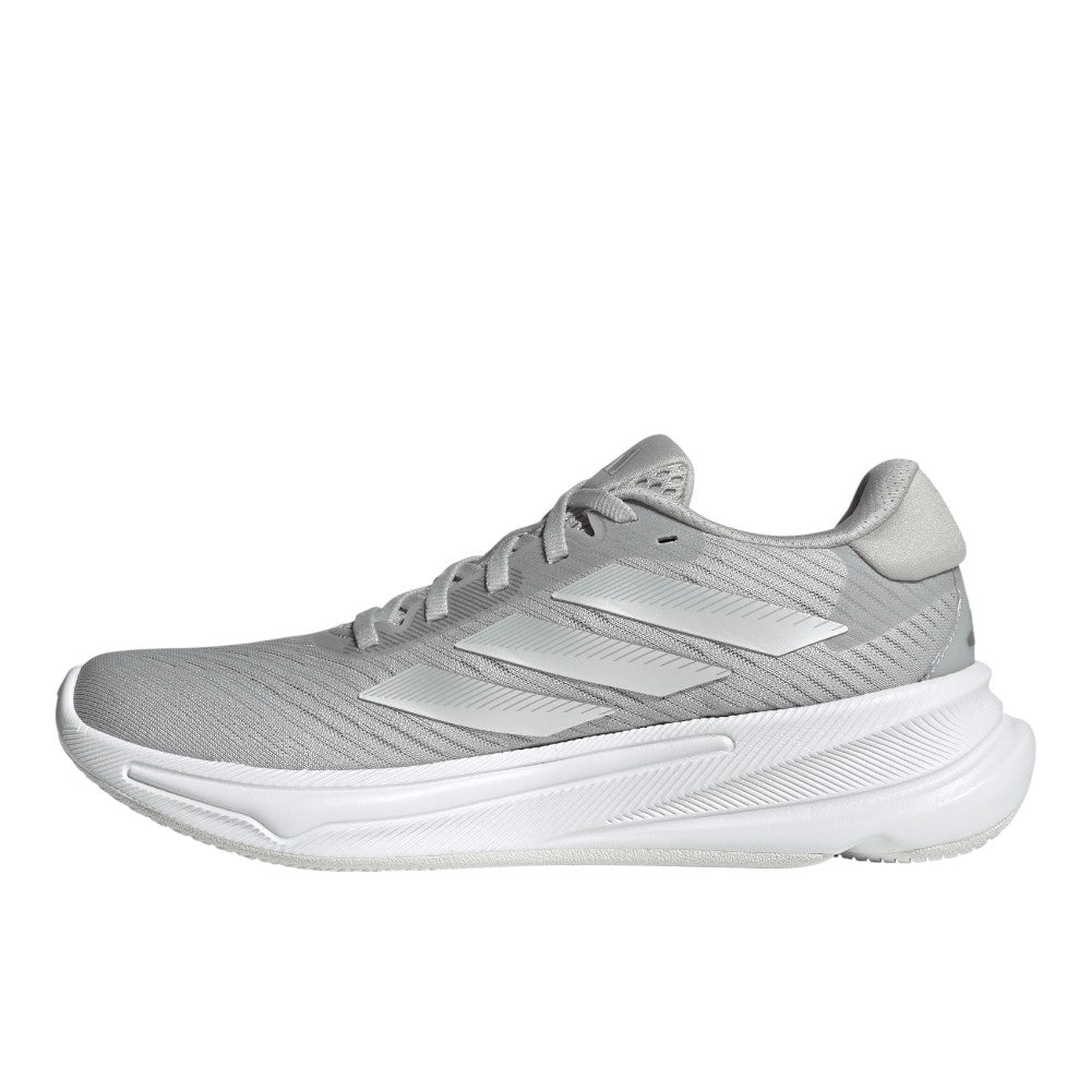 Supernova Ease Running Shoes