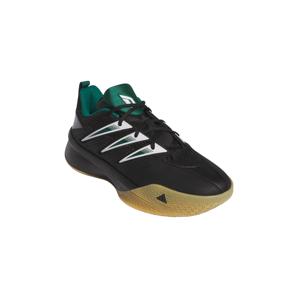 Dame Certified 3 Basketball Shoes