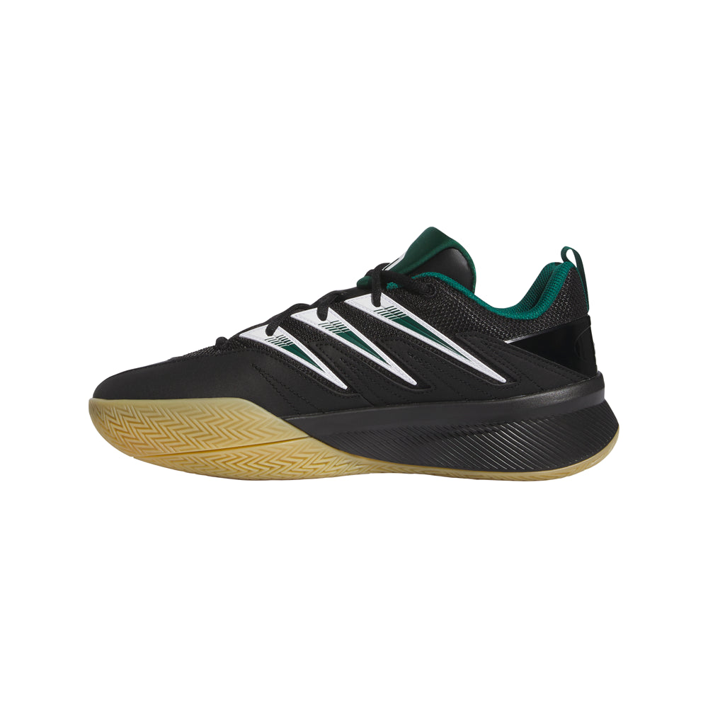 Dame Certified 3 Basketball Shoes