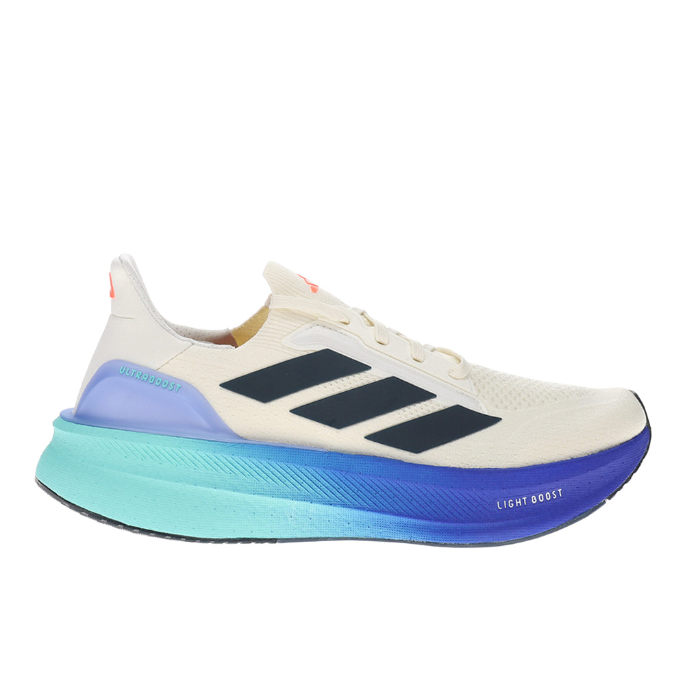 Ultraboost 5X Running Shoes