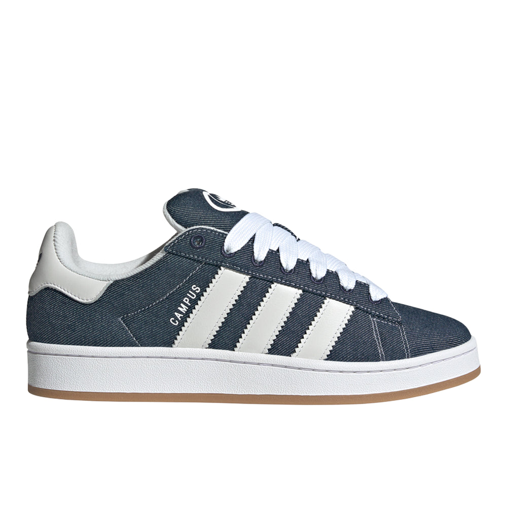 Campus 00s Lace Up Sneakers