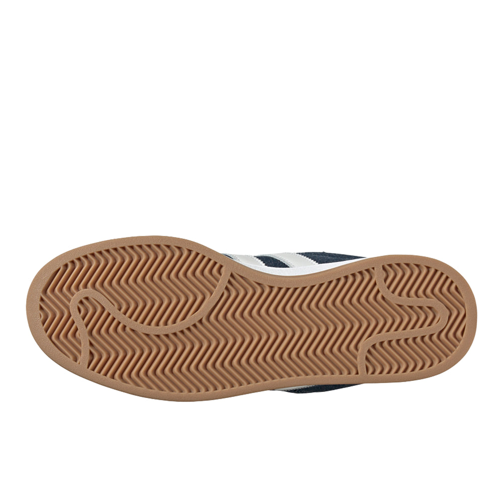 Campus 00s Lace Up Sneakers