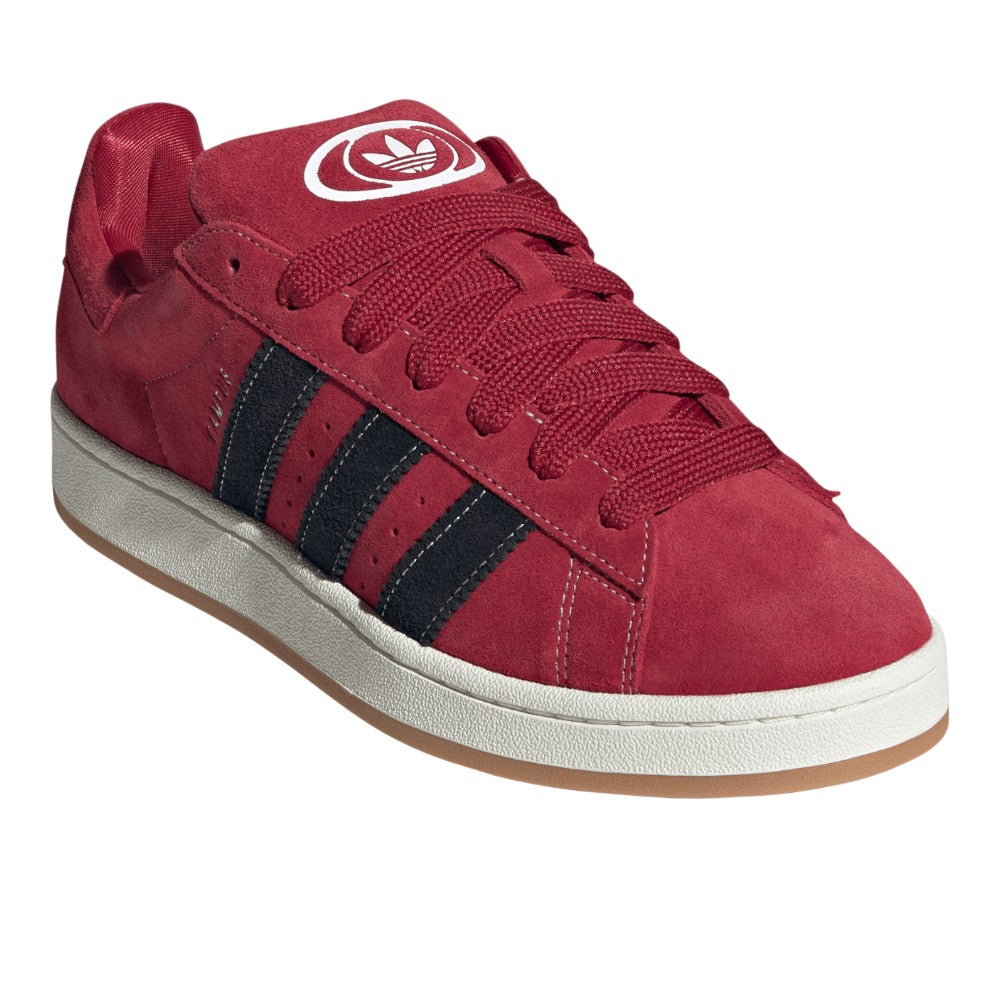 Campus 00s Lace Up Sneakers