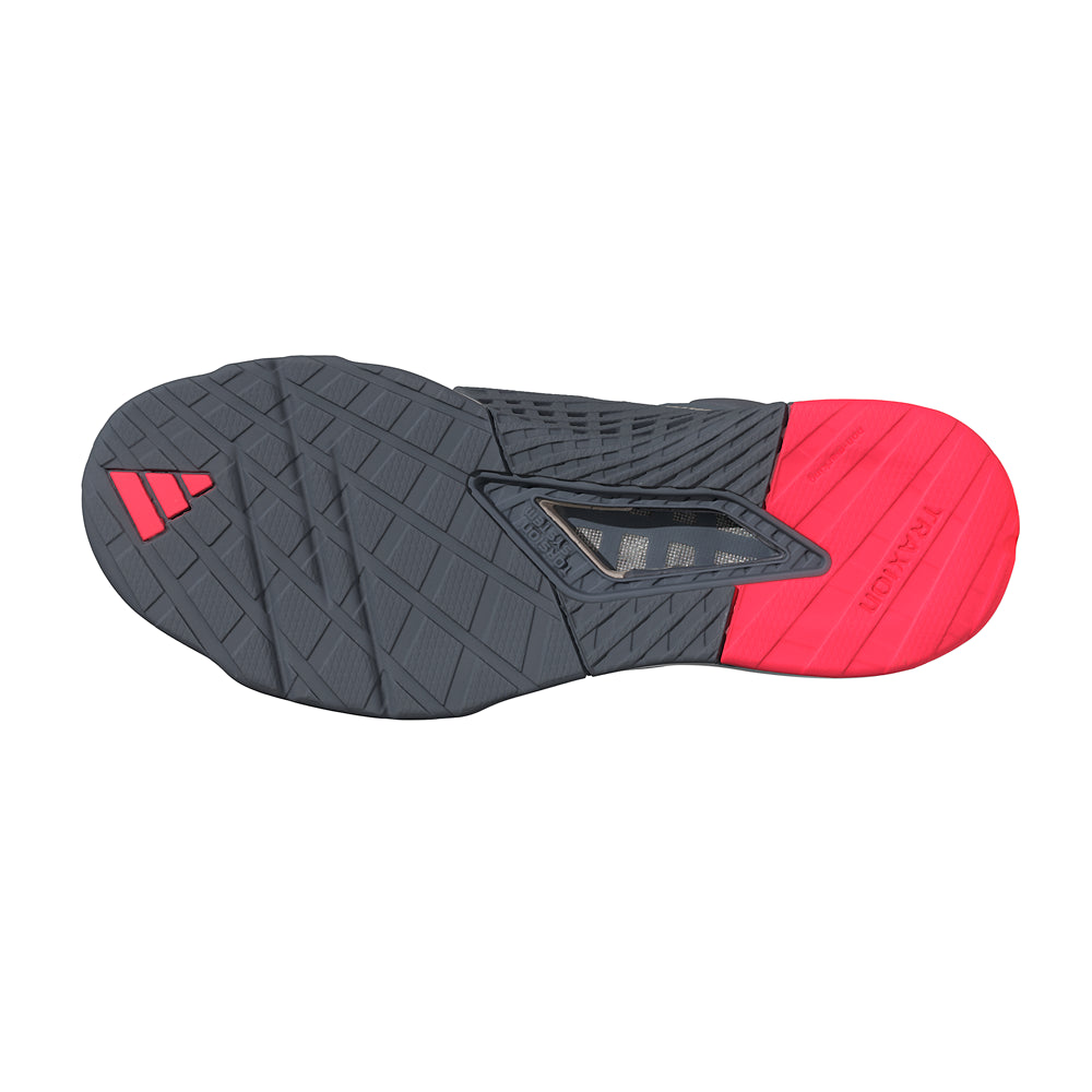 Dropset 3 Training Shoes
