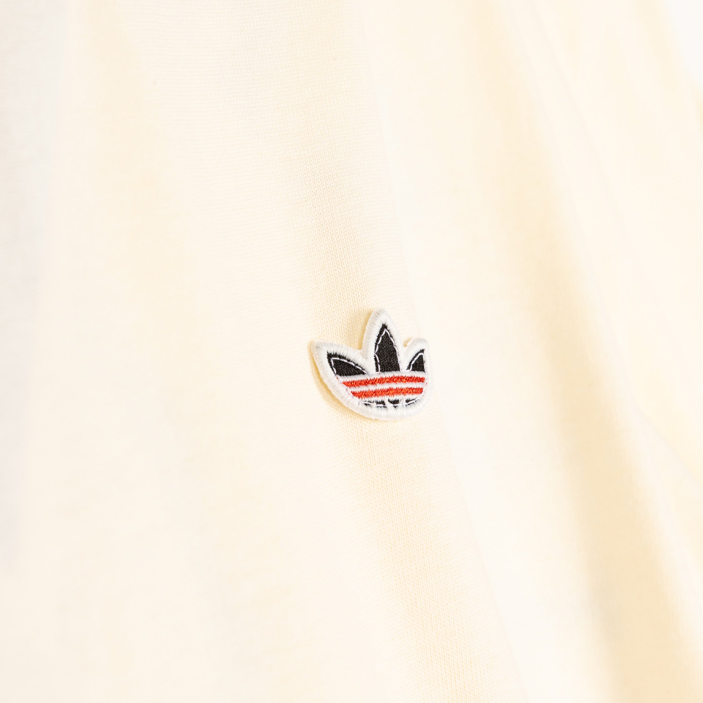 x Clot by Edison Chen Longsleeve Tee