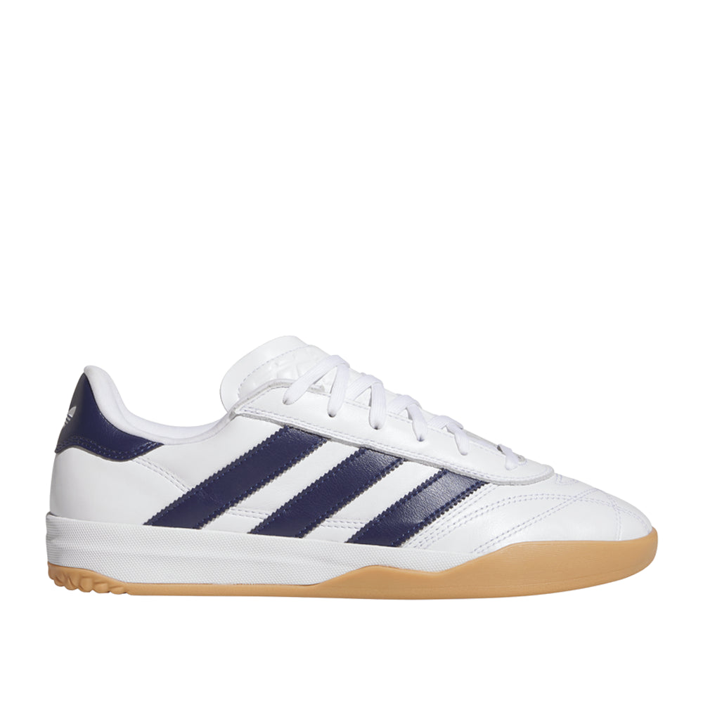 Copa Premiere Skate Shoes