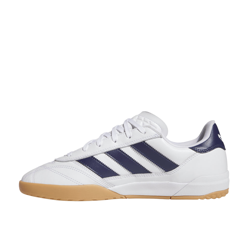 Copa Premiere Skate Shoes