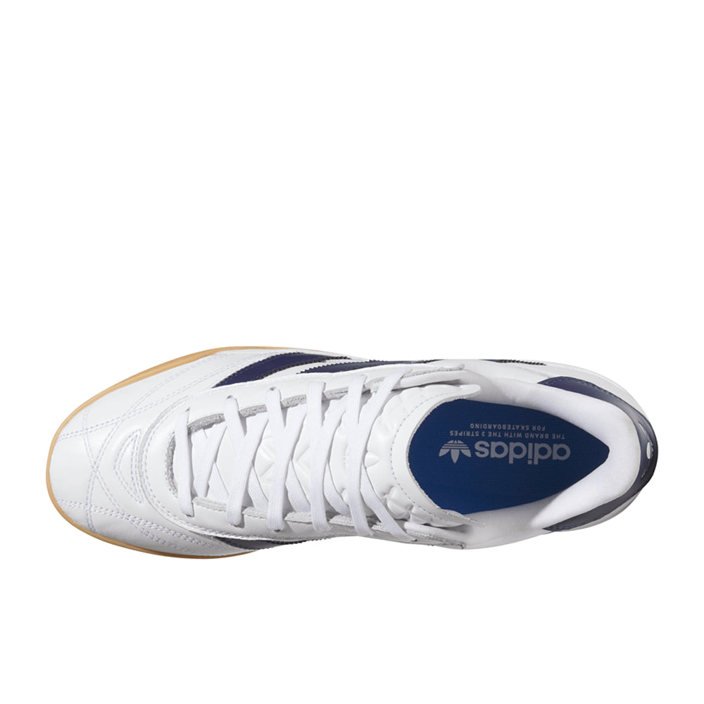 Copa Premiere Skate Shoes
