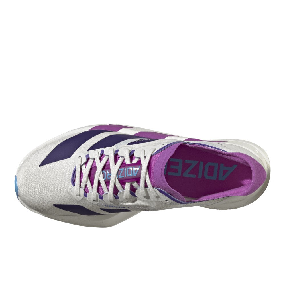 Adizero Adios Pro 3 Running Shoes