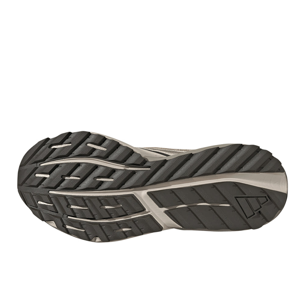Lightblaze Atr Lace Up Sneakers
