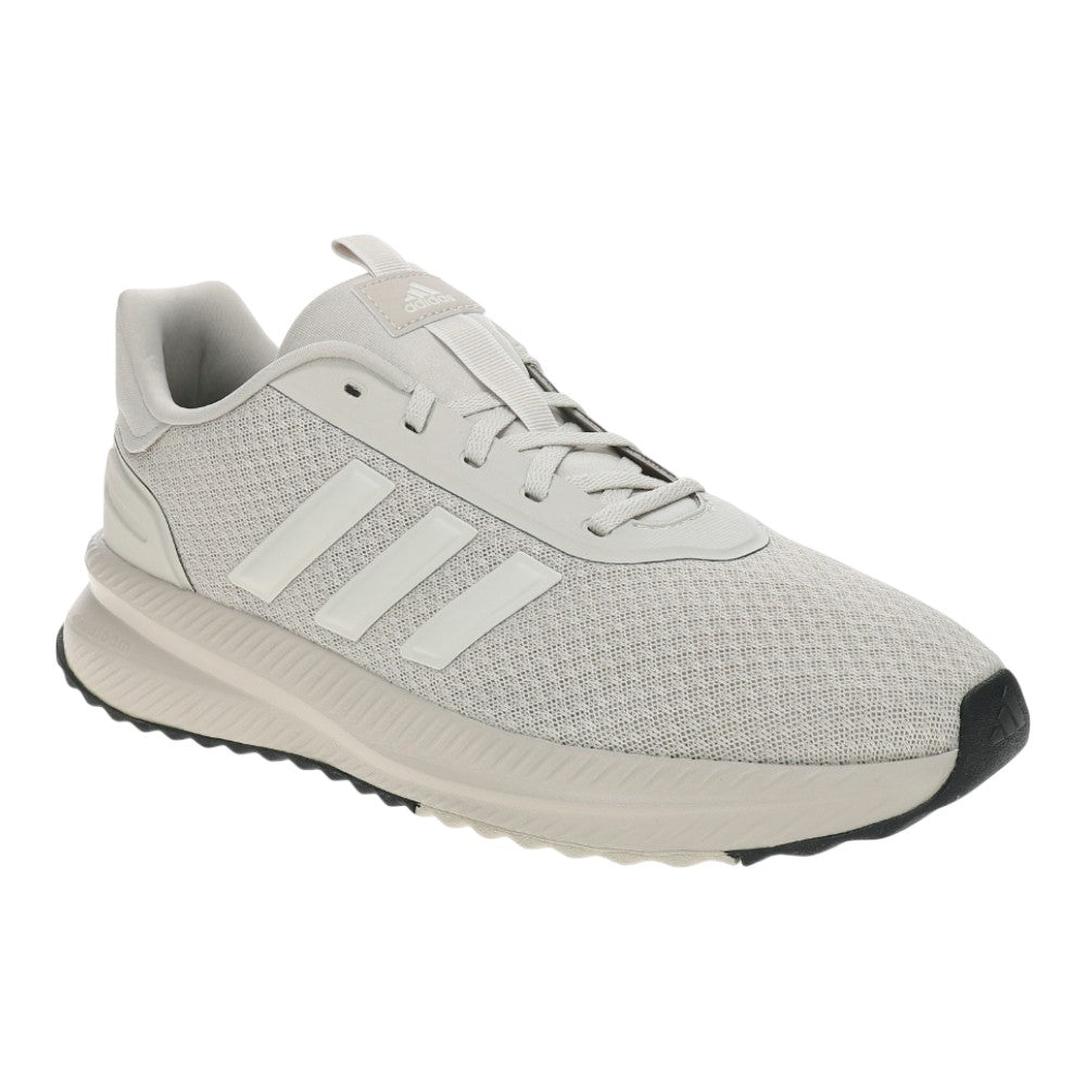 X_PLR Path Lace Up Sneakers