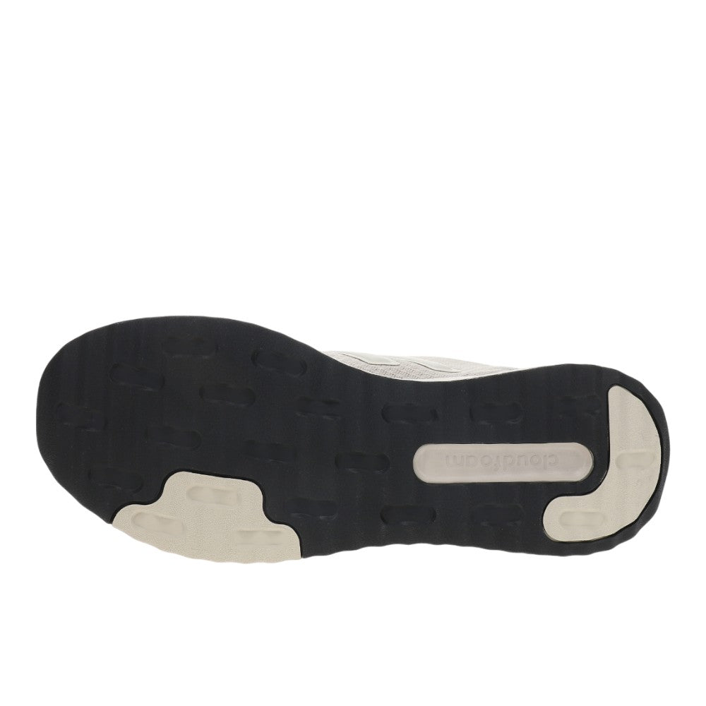 X_PLR Path Lace Up Sneakers