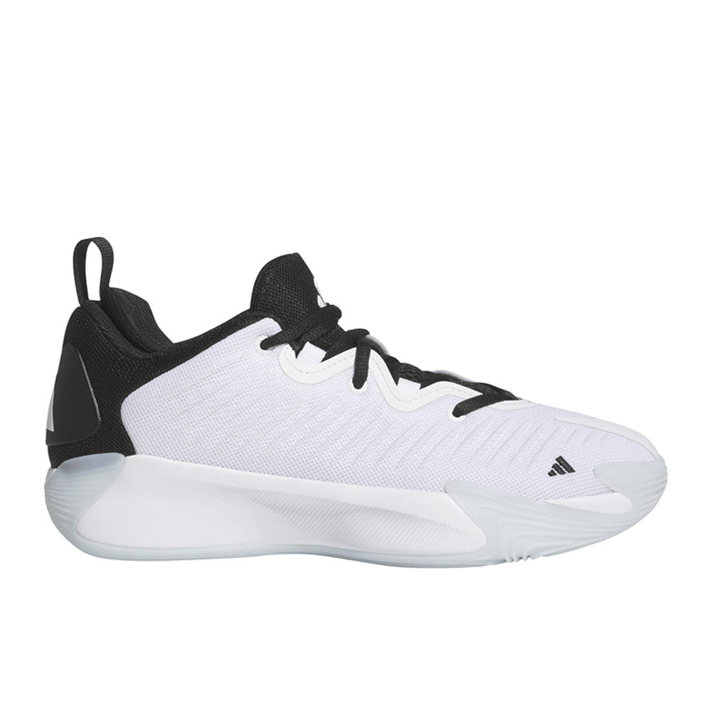Initiation Basketball Shoes