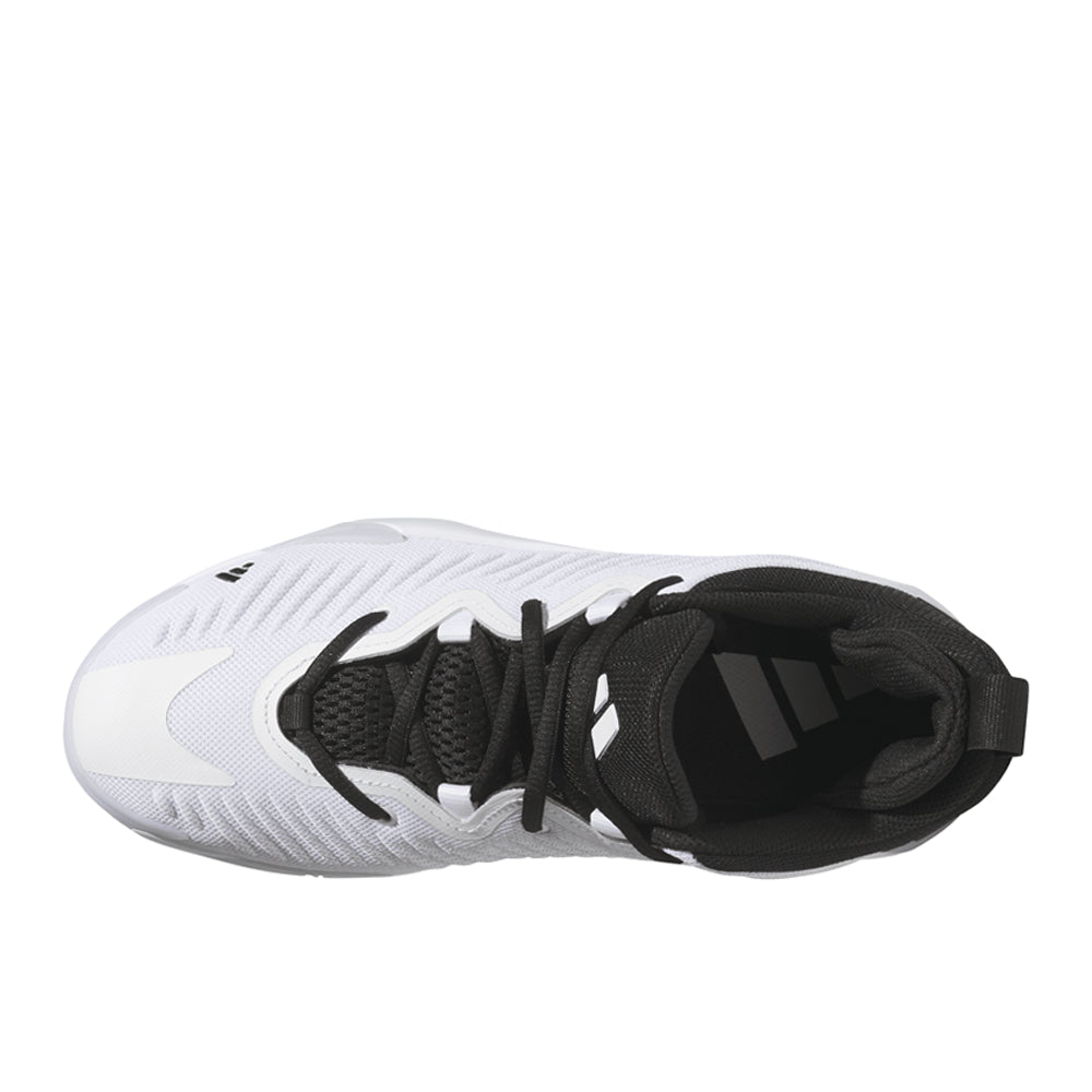 Initiation Basketball Shoes