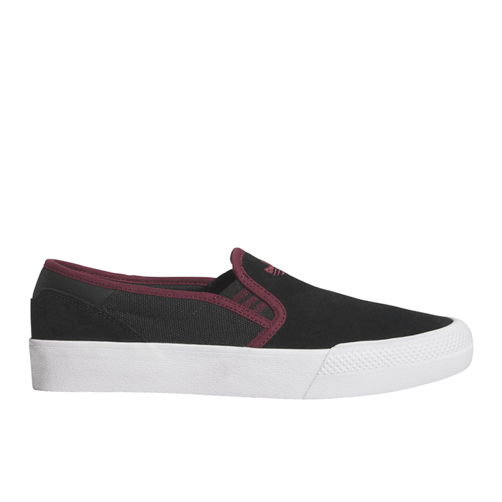 Shmoofoil Slip On Sneakers