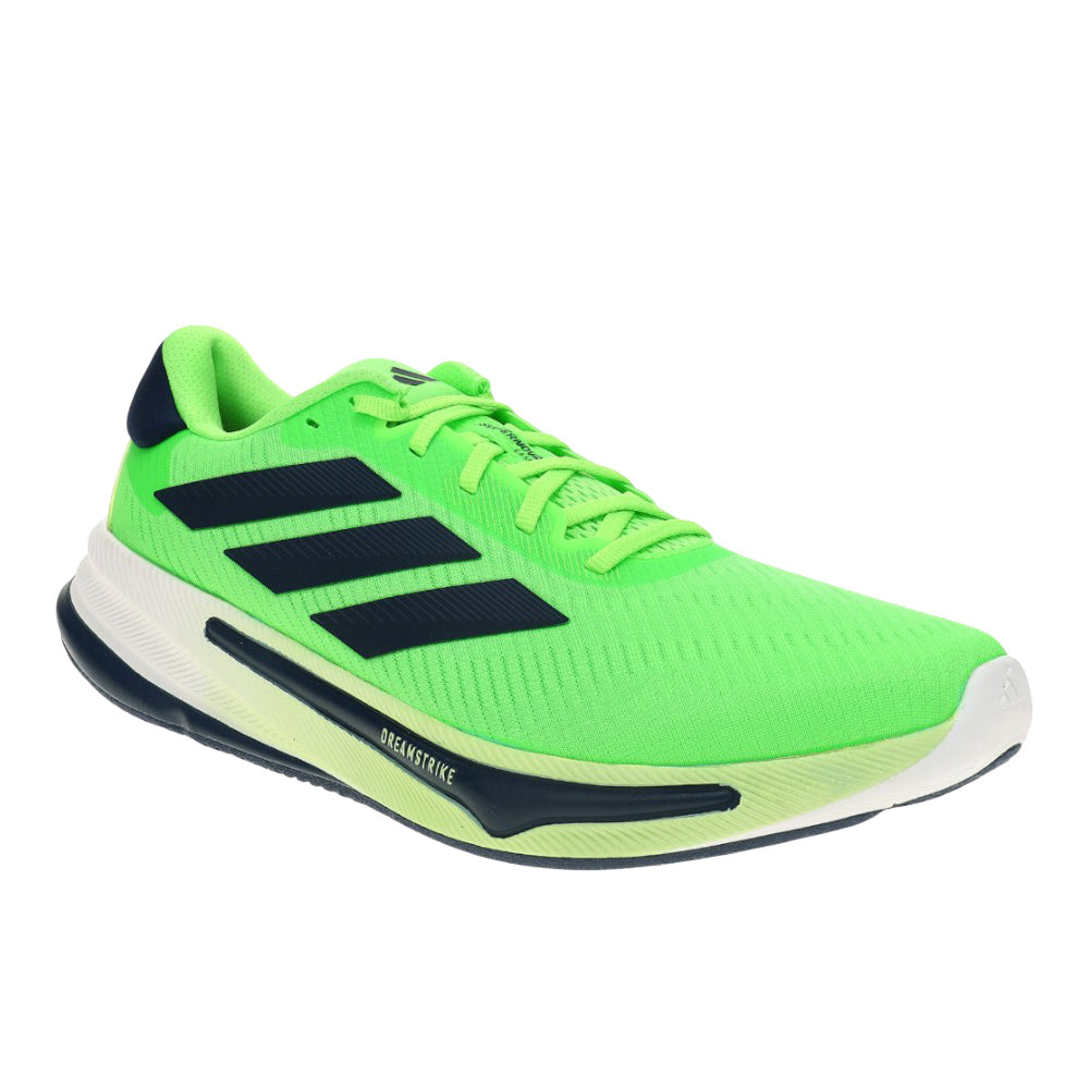 Supernova Ease Running Shoes