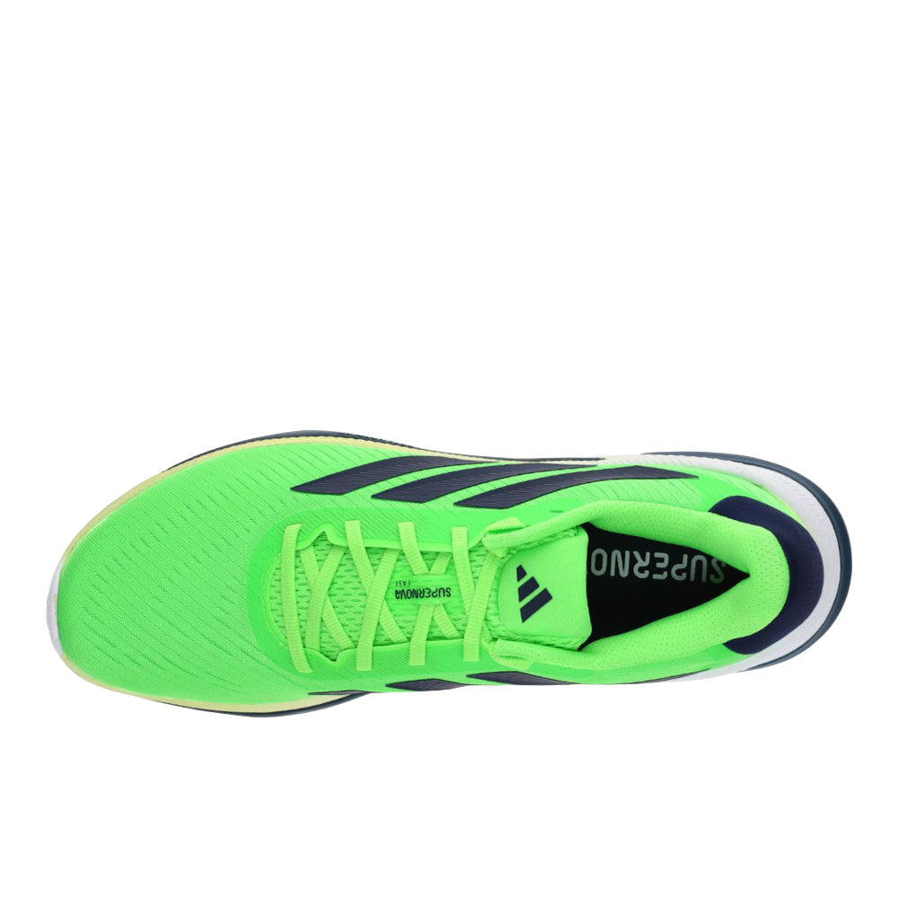 Supernova Ease Running Shoes