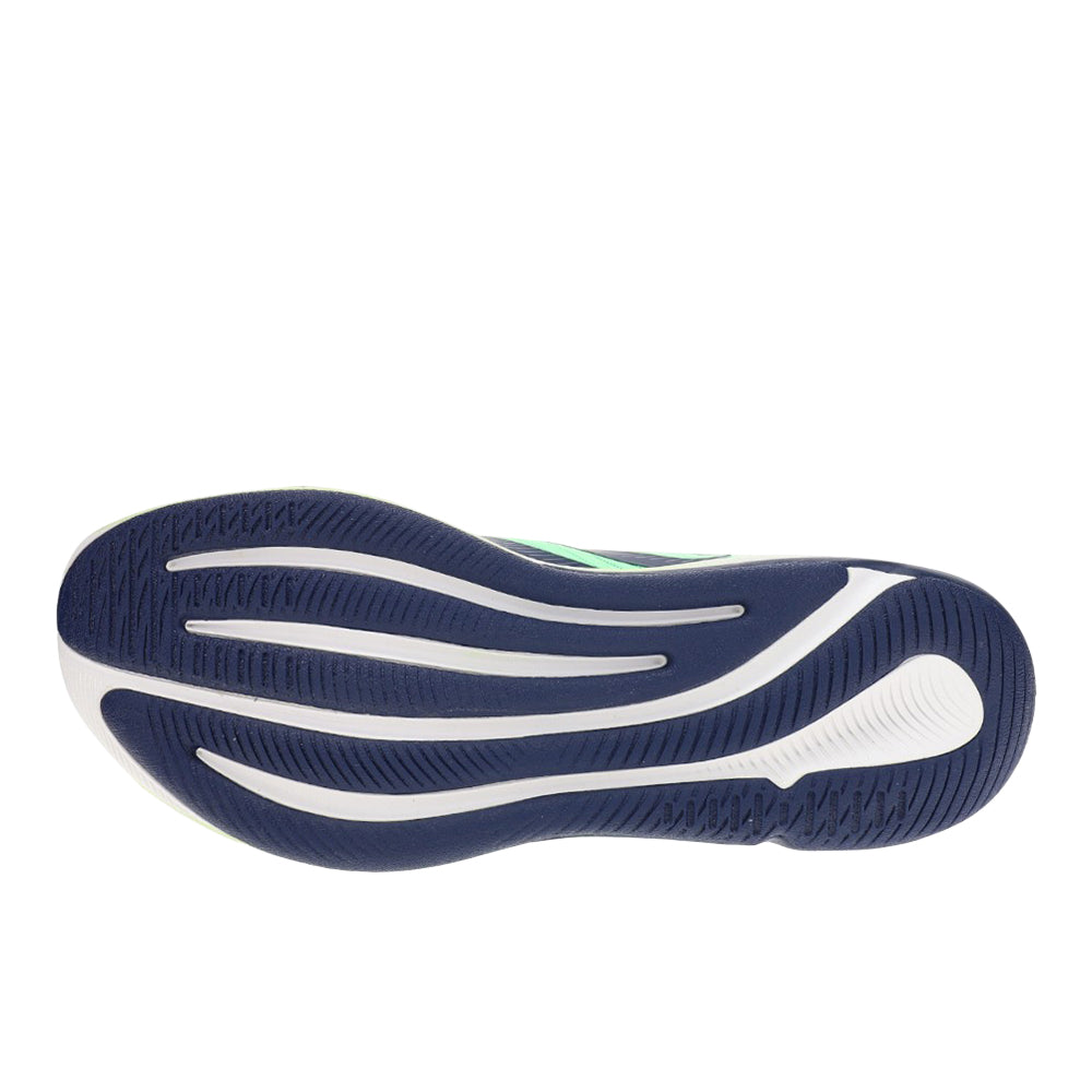 Supernova Ease Running Shoes
