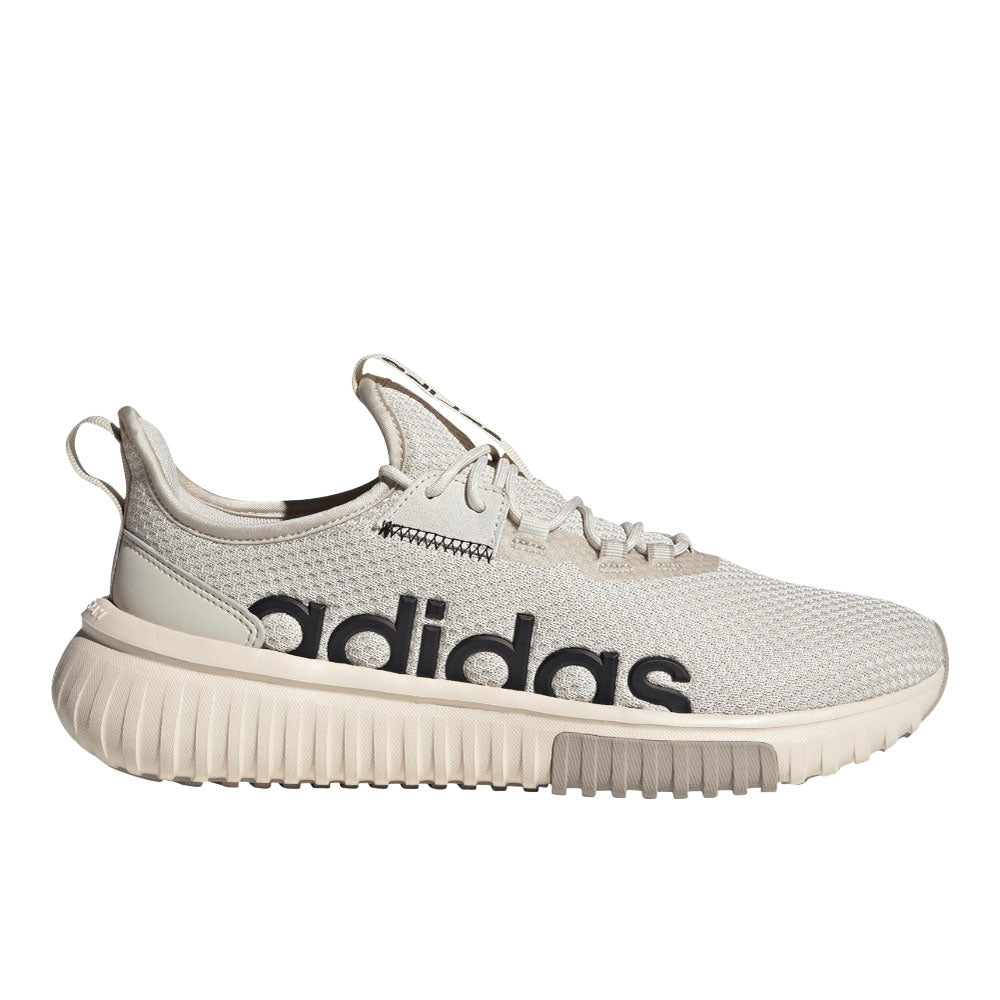Kaptir 4.0 Lace Up Sneakers