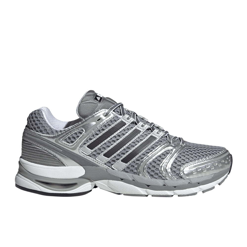 Adistar Control 5 Lace Up Sneakers