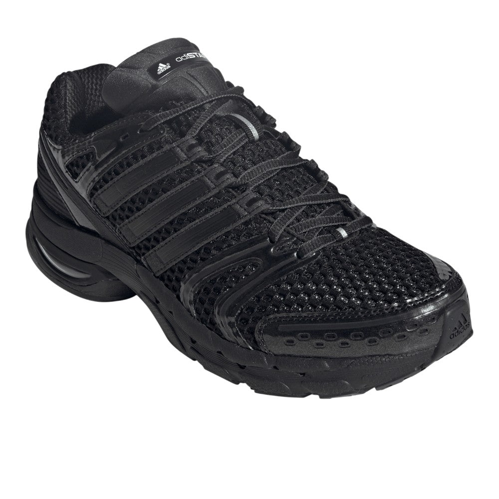 Adistar Control 5 Lace Up Sneakers
