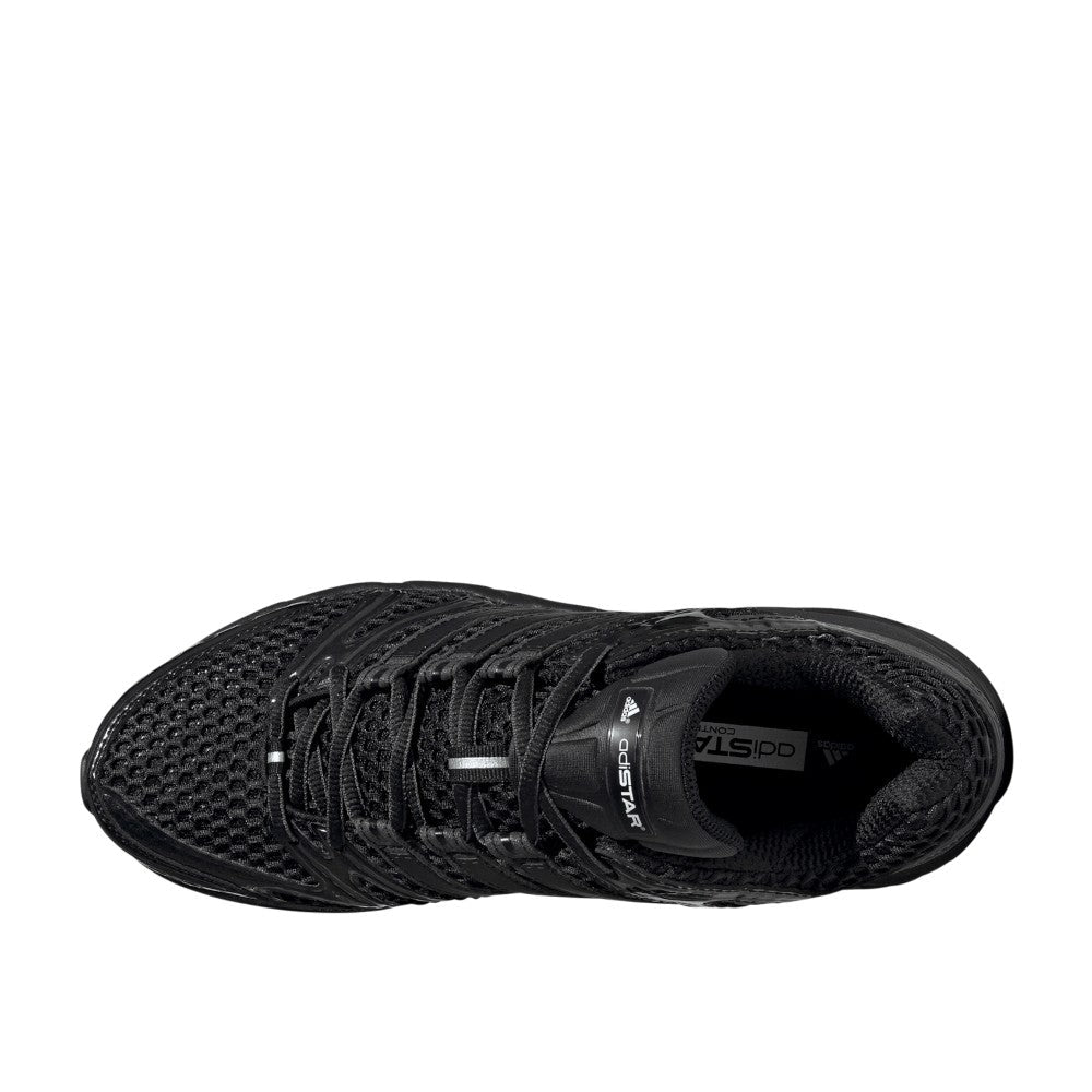 Adistar Control 5 Lace Up Sneakers
