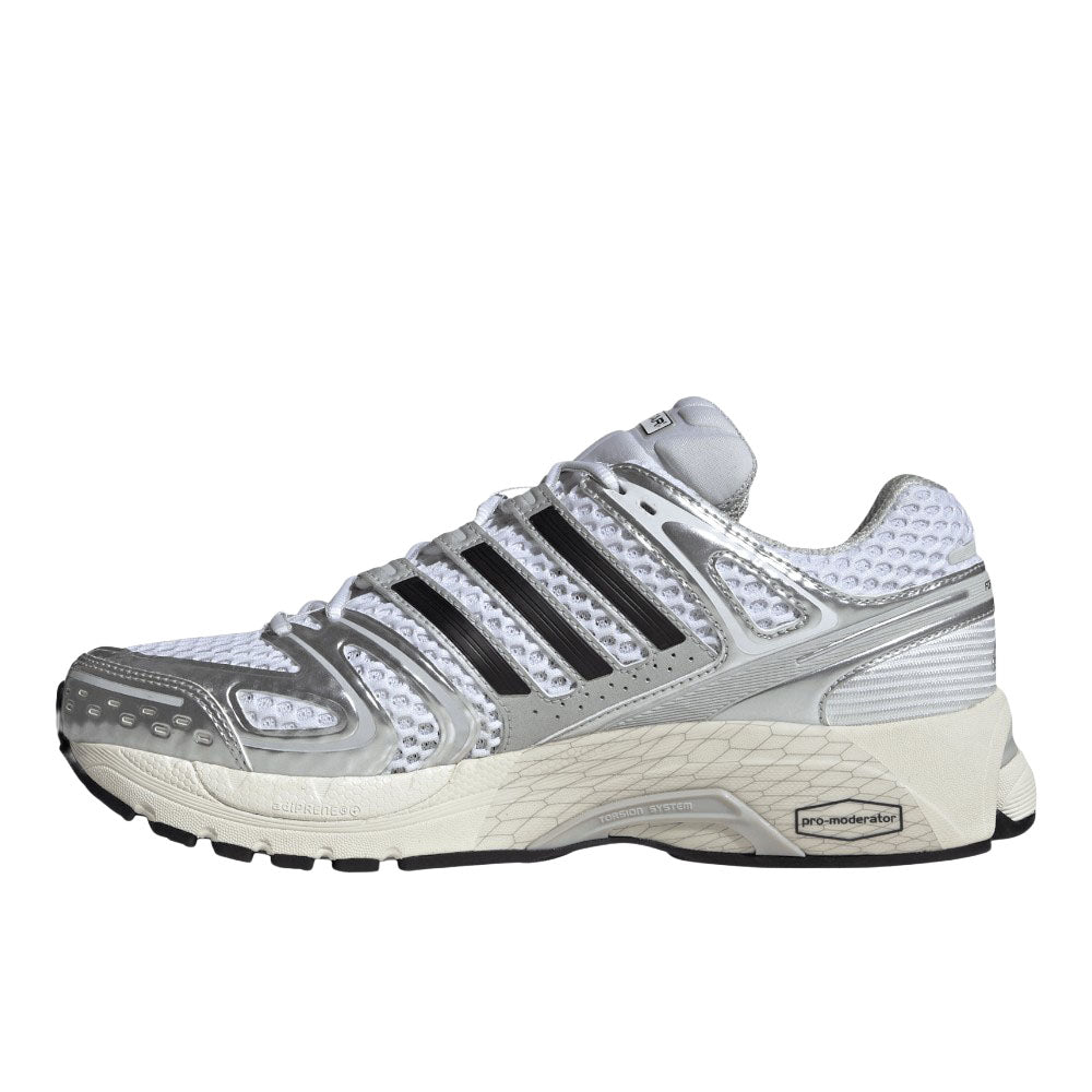 Adistar Control 5 Lace Up Sneakers