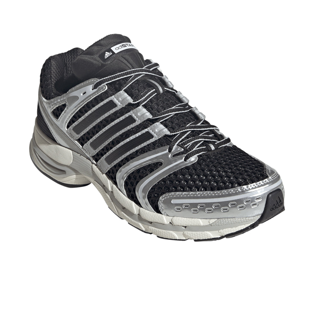 Adistar Control 5 Lace Up Sneakers
