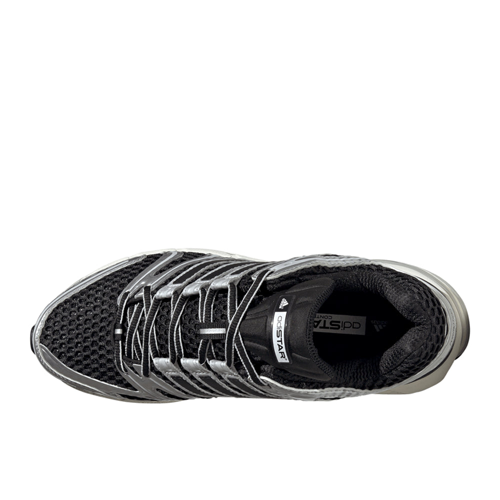 Adistar Control 5 Lace Up Sneakers