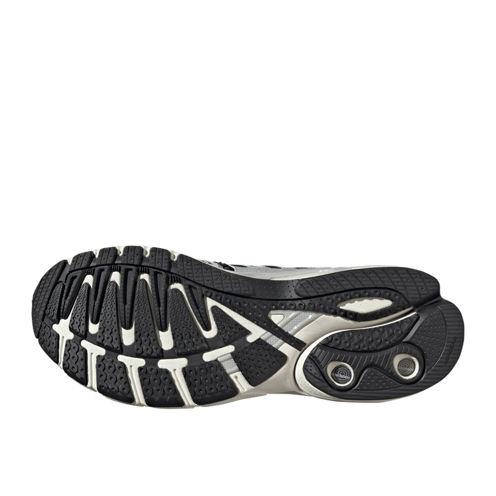 Adistar Control 5 Lace Up Sneakers