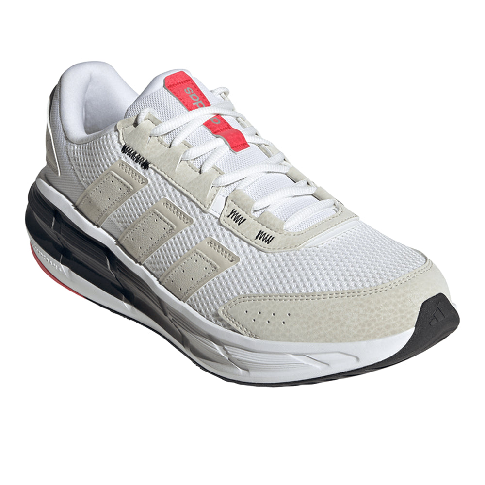 Astrastar Lace Up Sneakers