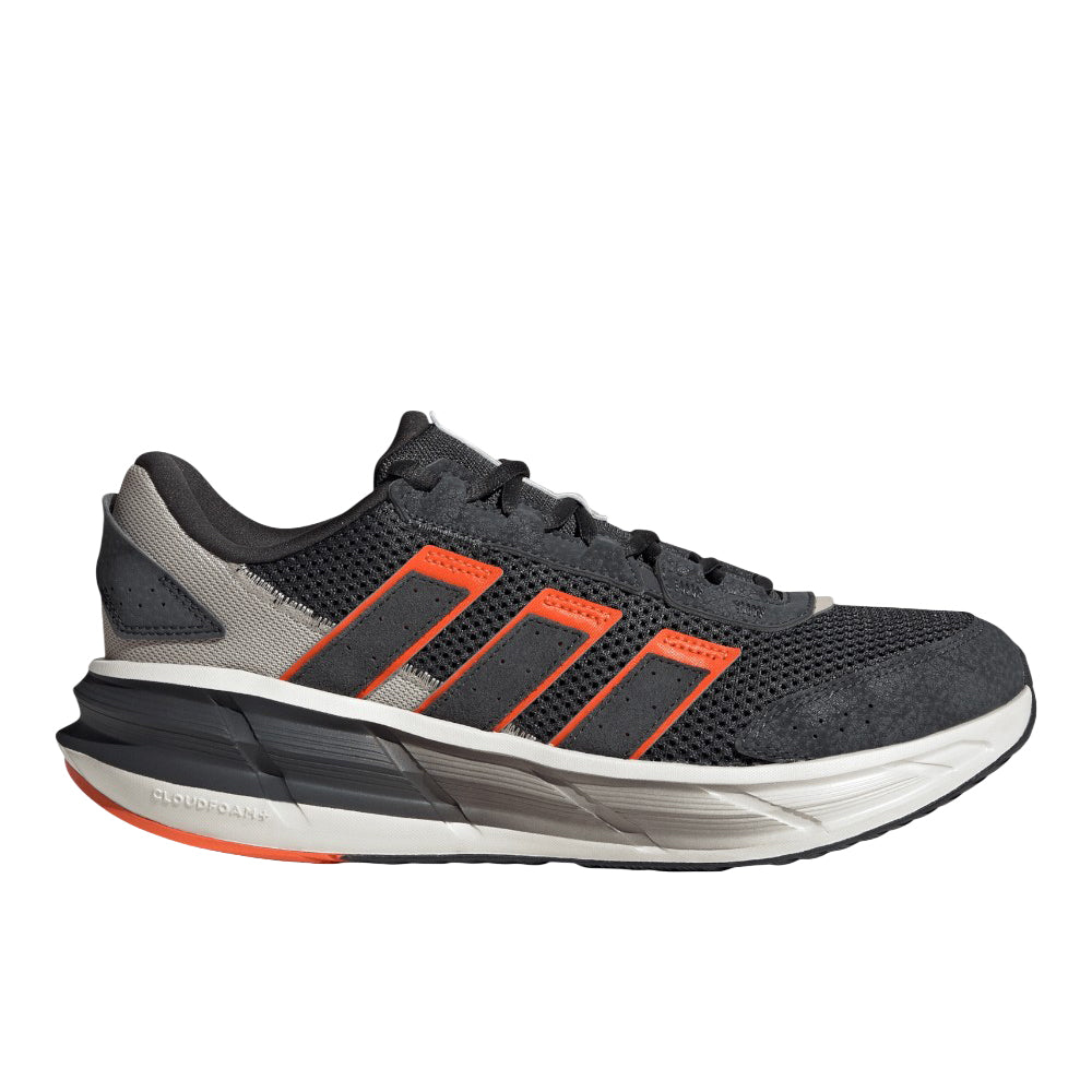 Astrastar Lace Up Sneakers
