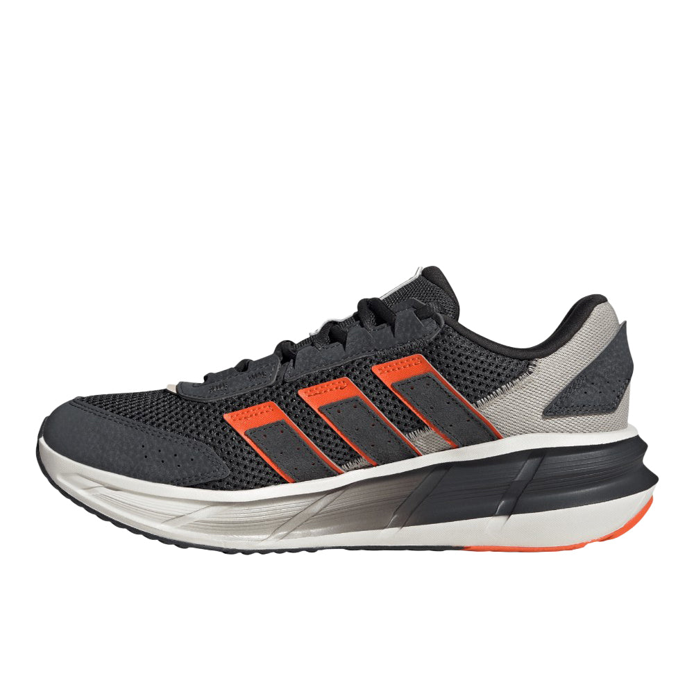 Astrastar Lace Up Sneakers