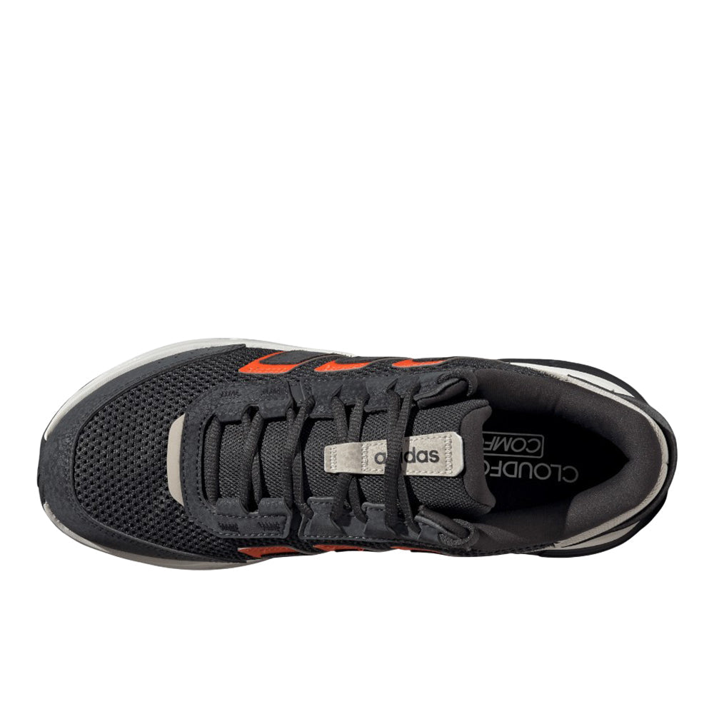 Astrastar Lace Up Sneakers