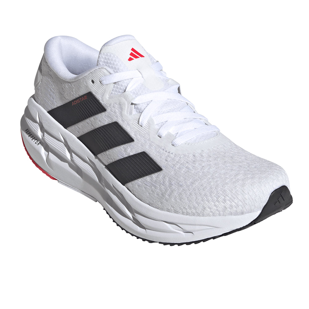 Adistar 4 Running Shoes