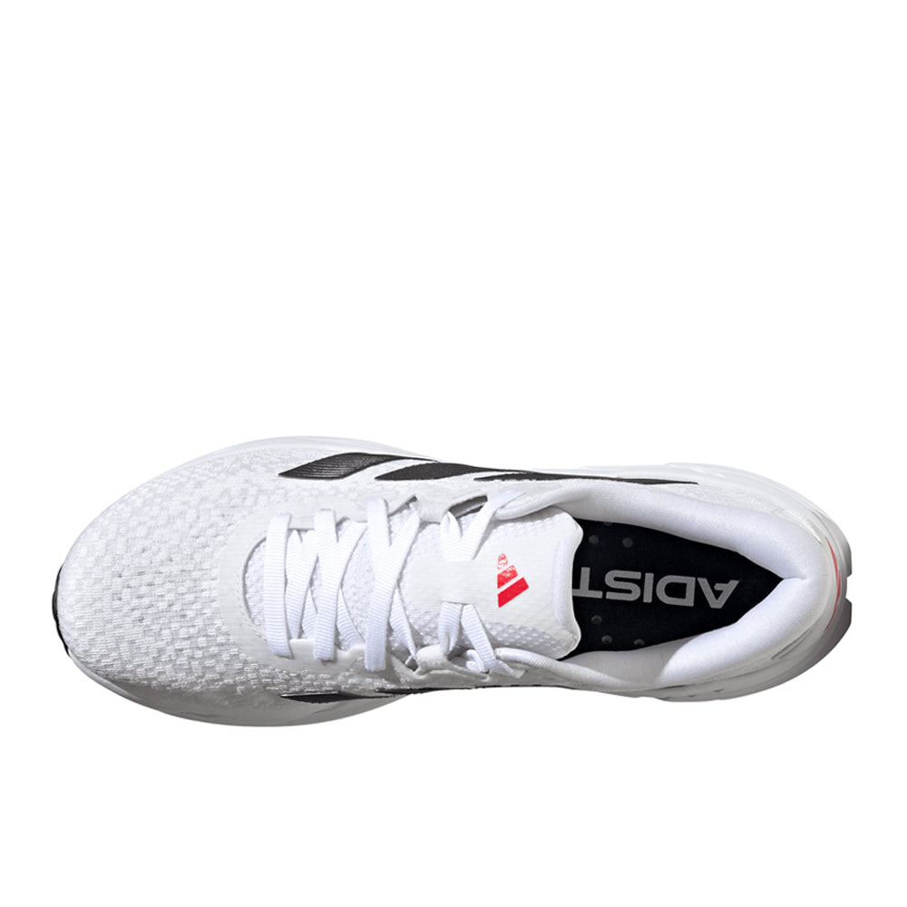 Adistar 4 Running Shoes