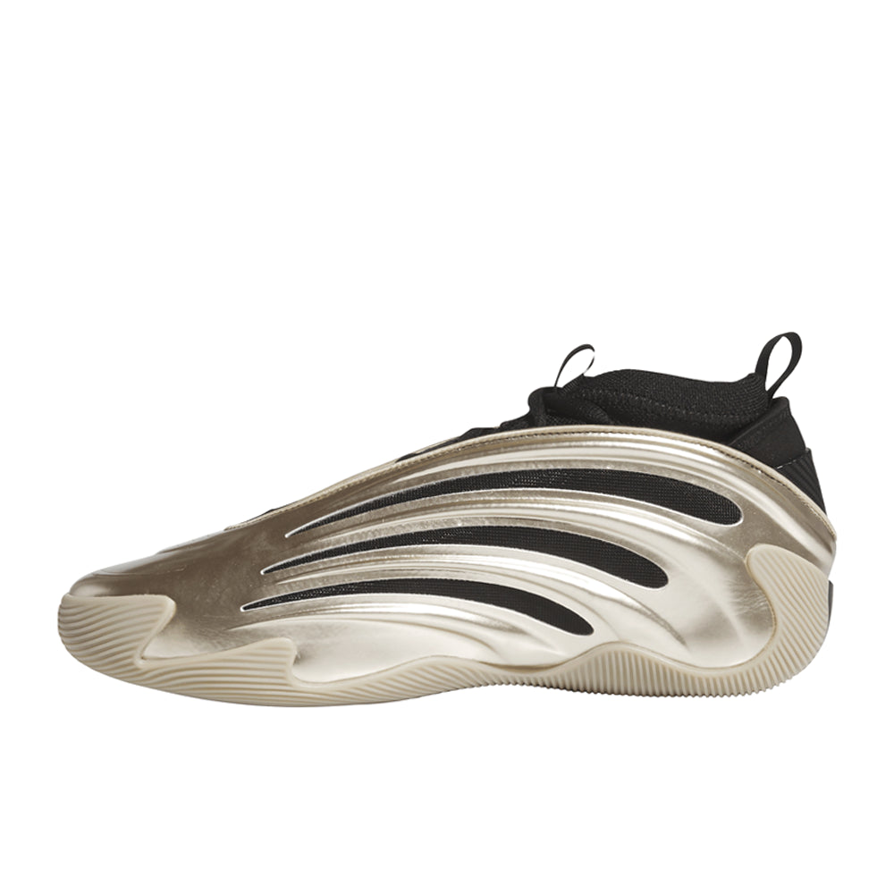 Harden Volume 9 Basketball Shoes