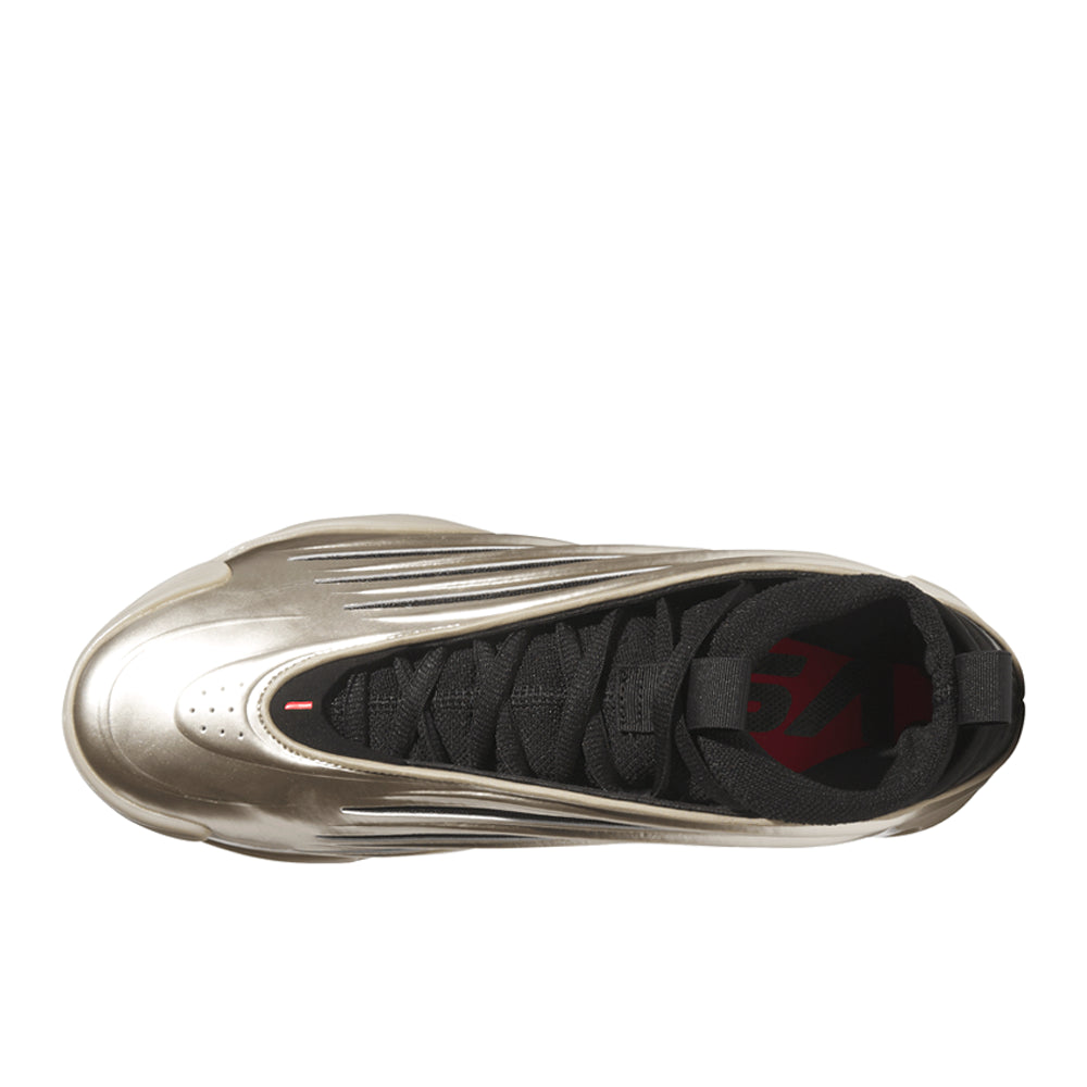 Harden Volume 9 Basketball Shoes