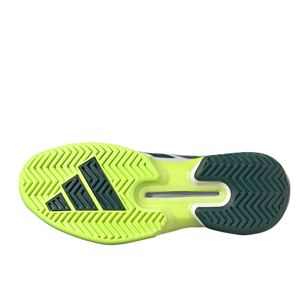 Adizero Ubersonic 5 Tennis Shoes